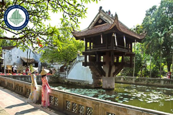 okevipp.com