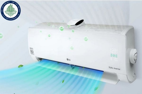 okevipp.com