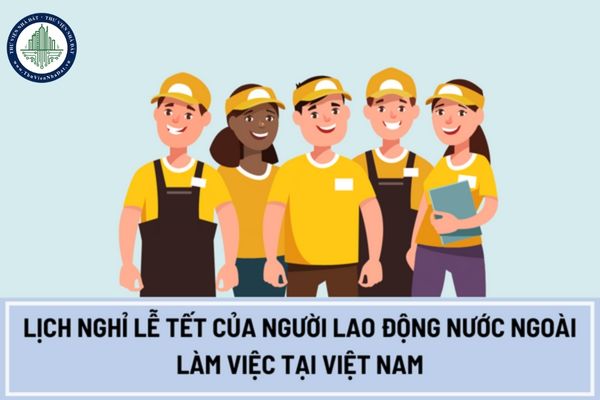 okevipp.com