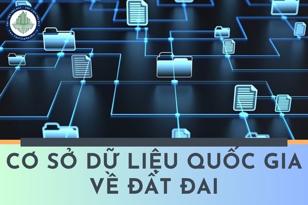 okevipp.com