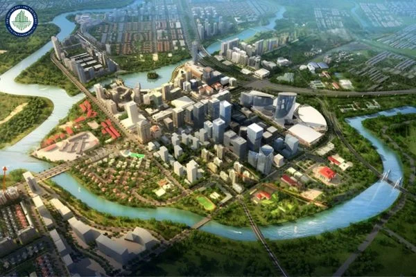 https://okevipp.com/_cdn_/upload/hinh-anh-bai-viet/LMV/thang-3-2025/5-5-2025/my-hung.jpg