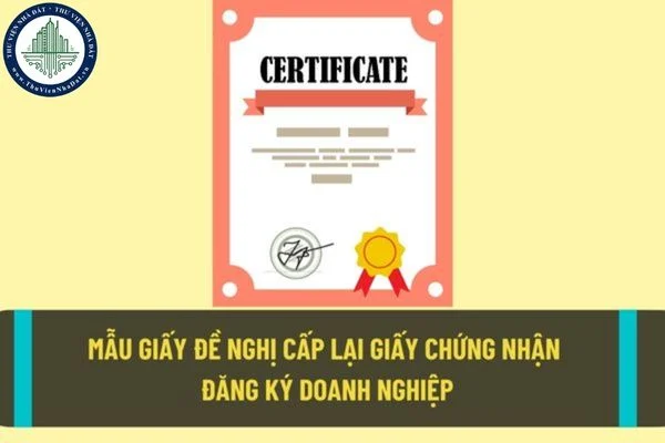 okevipp.com