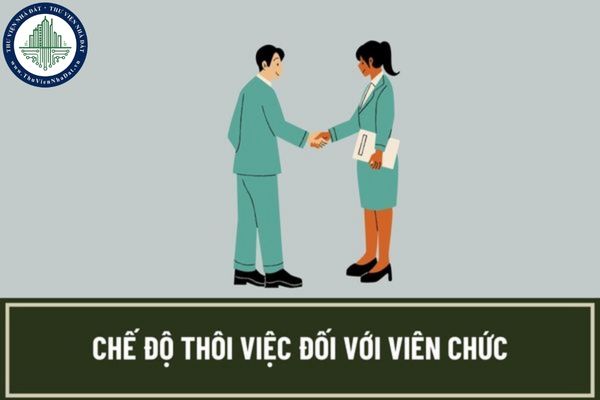 okevipp.com