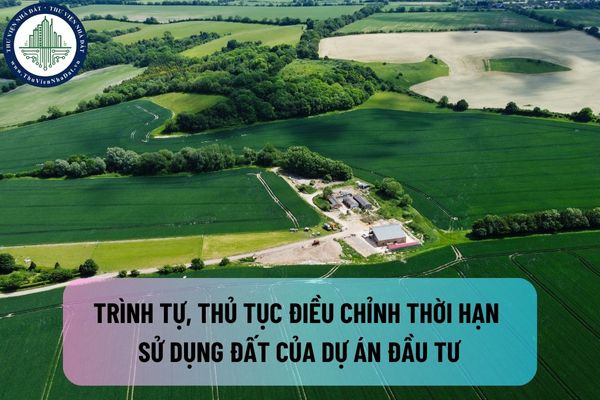 okevipp.com