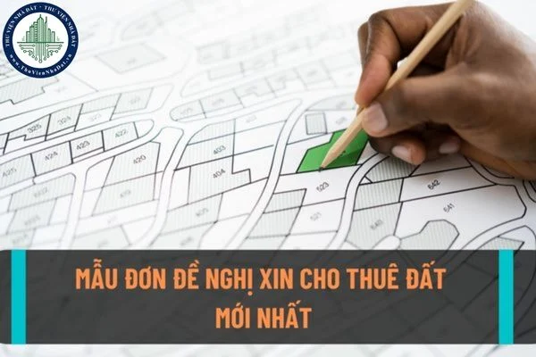 okevipp.com