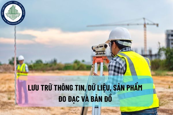 okevipp.com