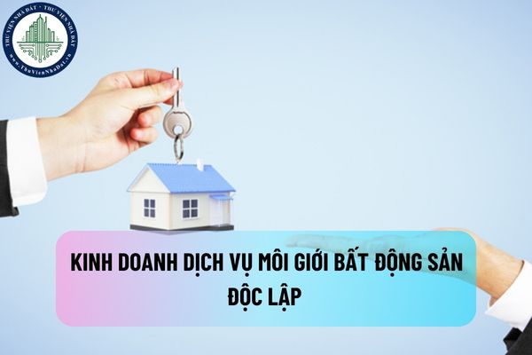 okevipp.com