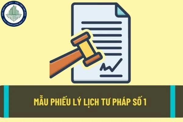 okevipp.com