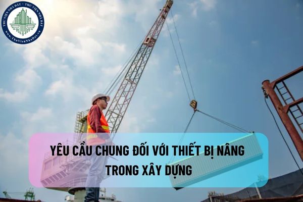 okevipp.com