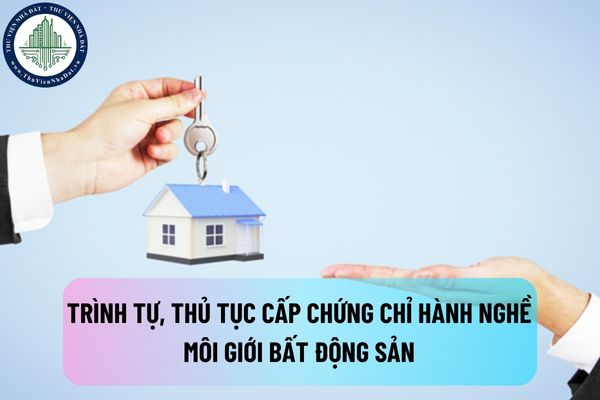 okevipp.com