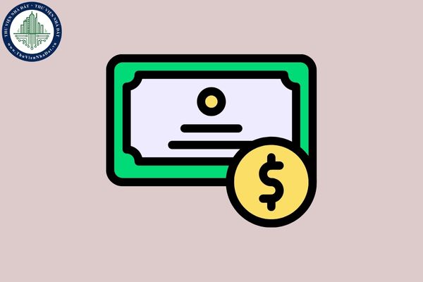 okevipp.com