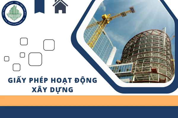 okevipp.com