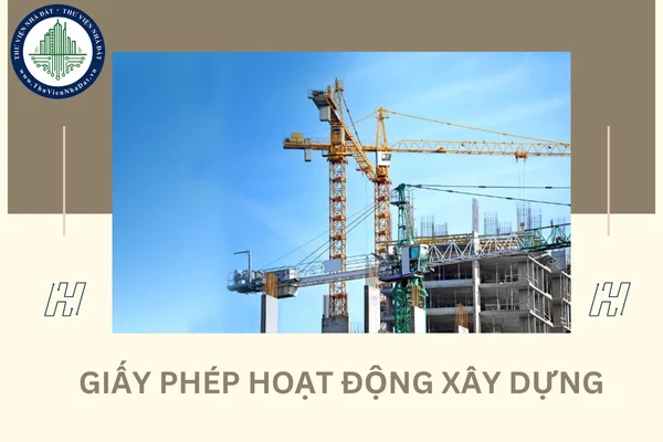 okevipp.com