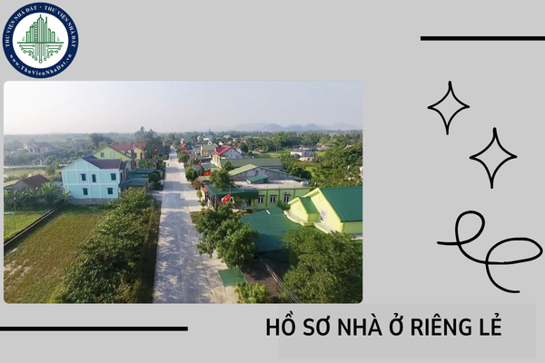 okevipp.com