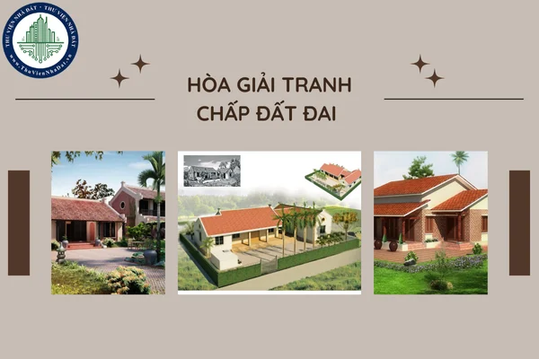 okevipp.com