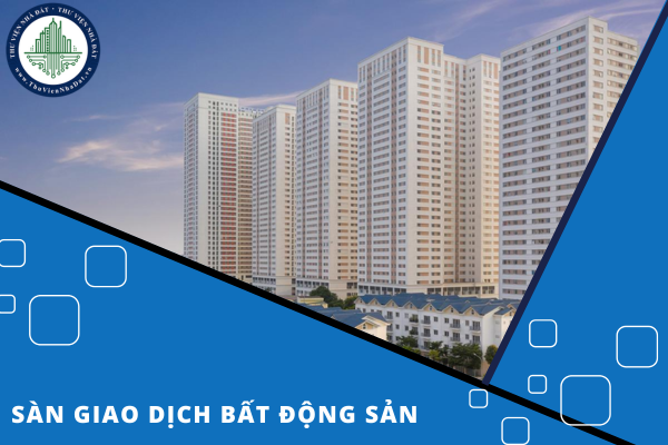 okevipp.com
