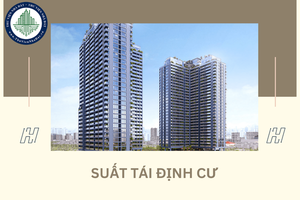 okevipp.com