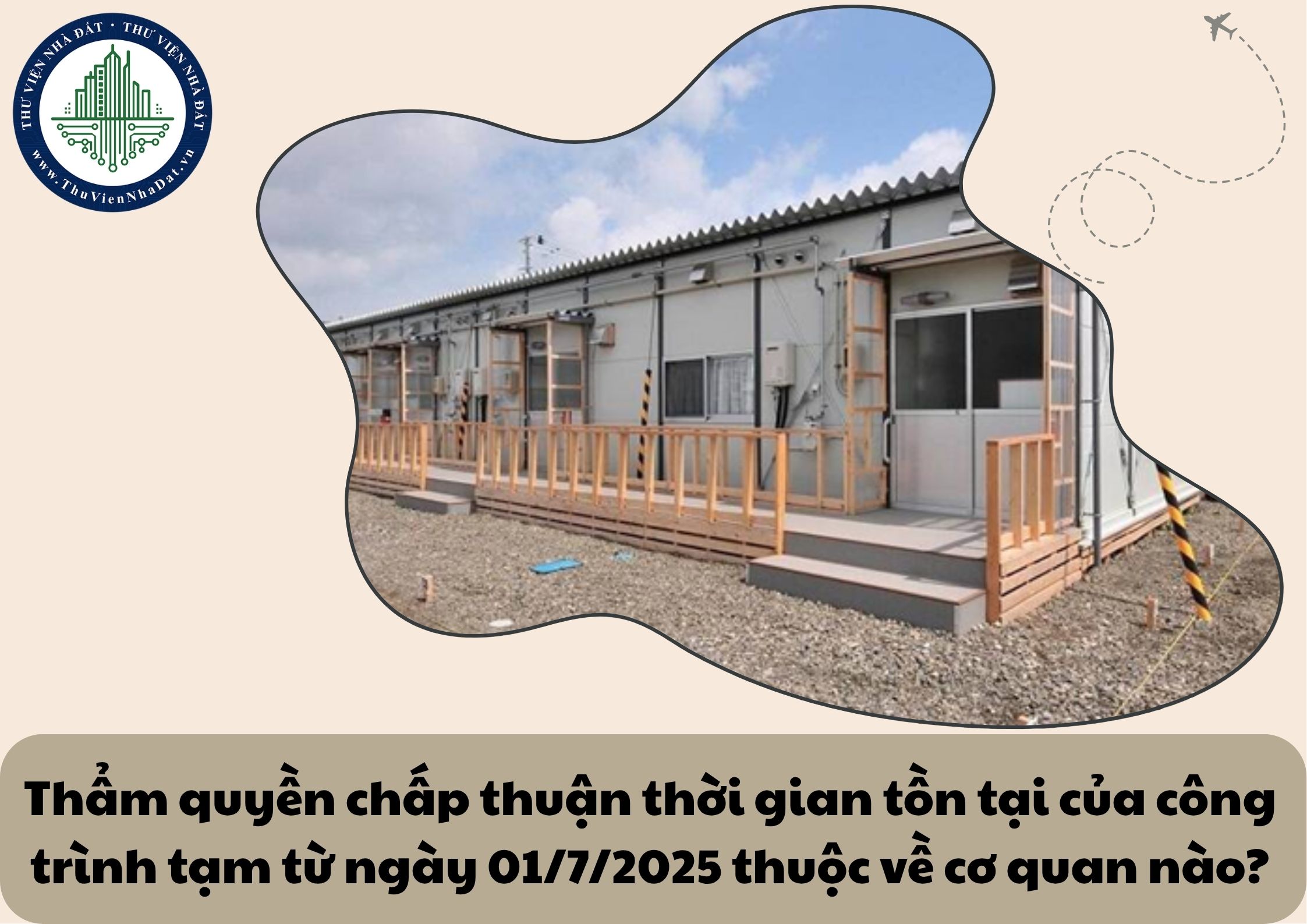 okevipp.com
