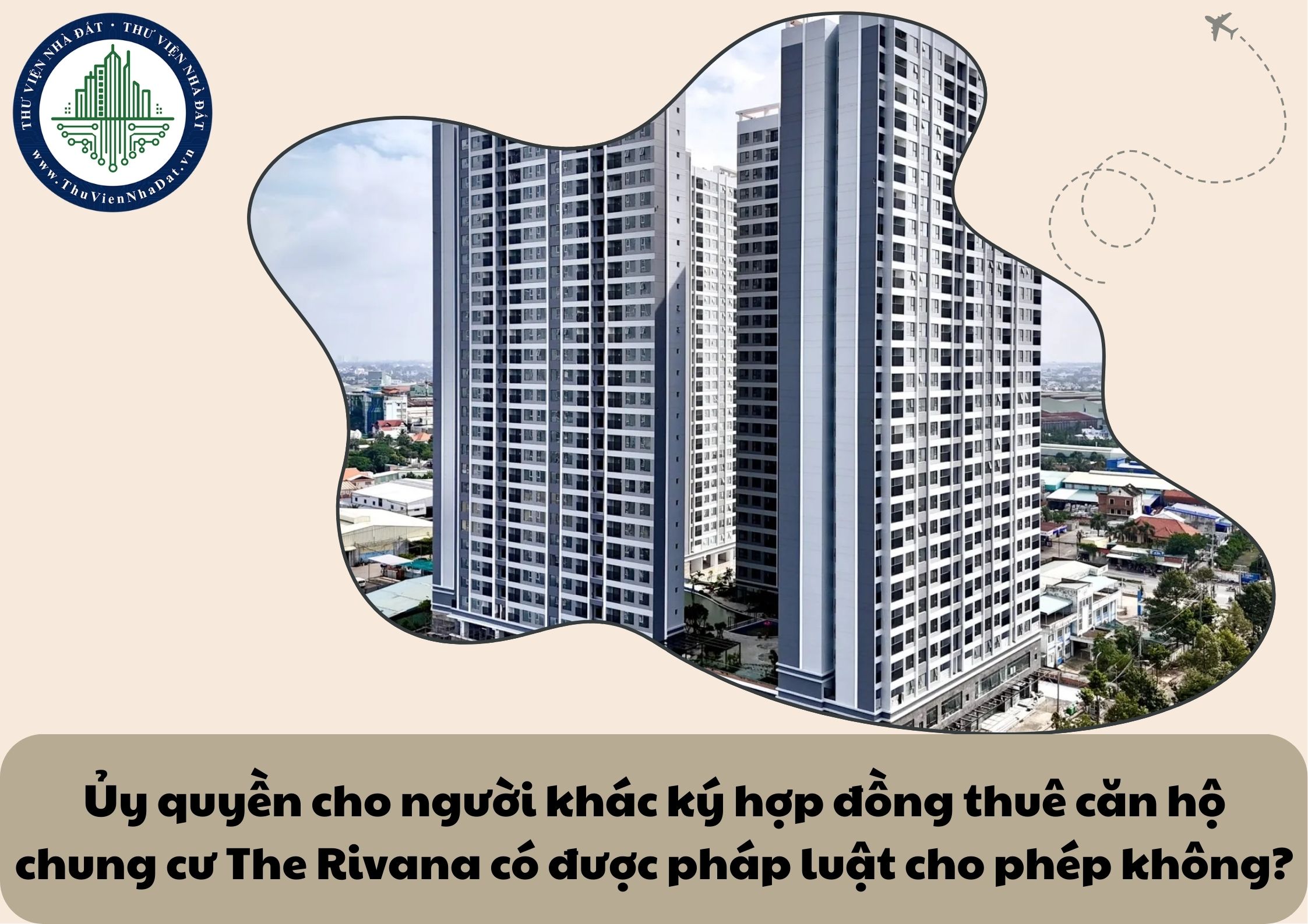 okevipp.com