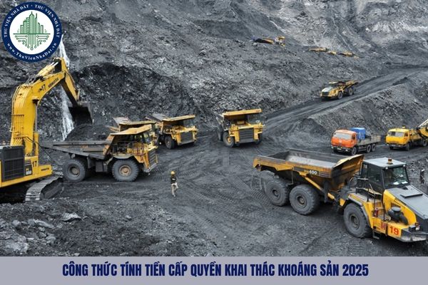okevipp.com