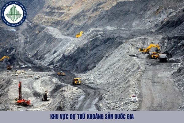 okevipp.com