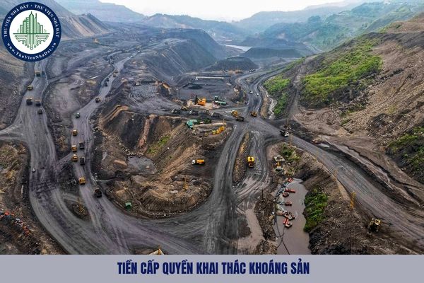 okevipp.com