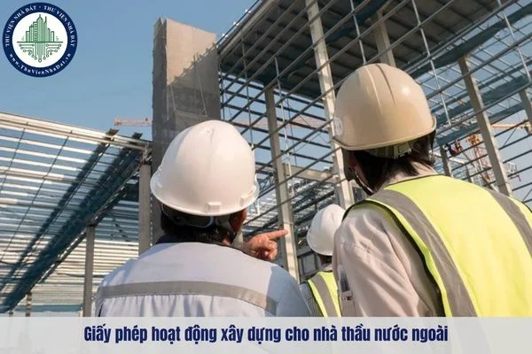 okevipp.com