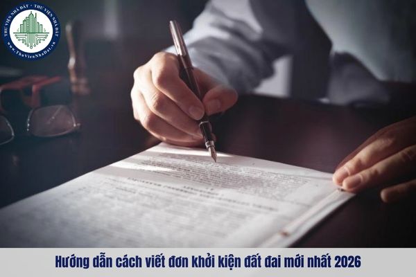 okevipp.com