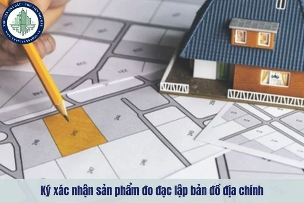 okevipp.com