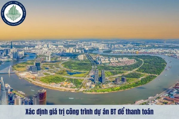 okevipp.com