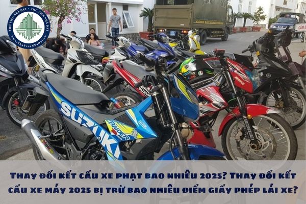 okevipp.com