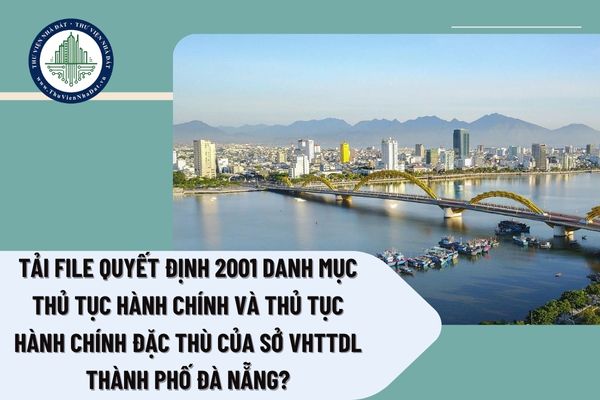 okevipp.com