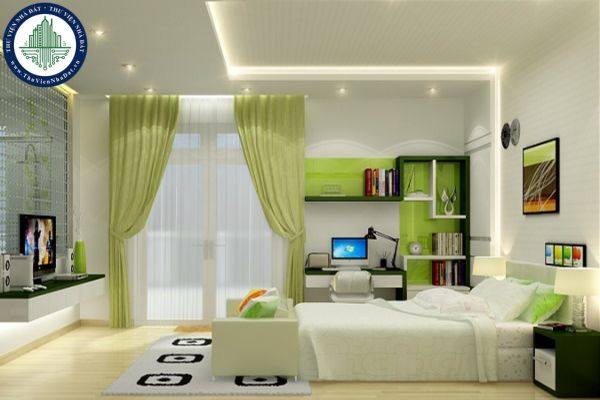 okevipp.com