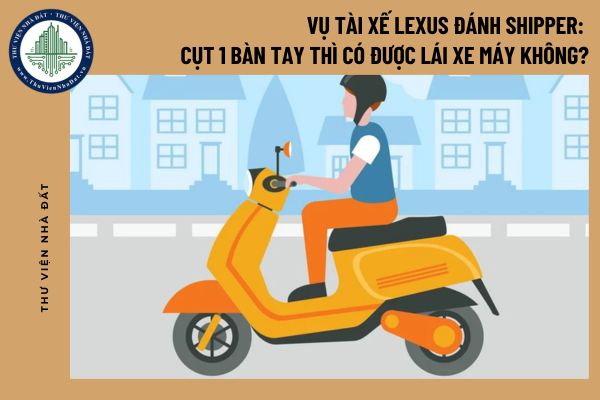 okevipp.com