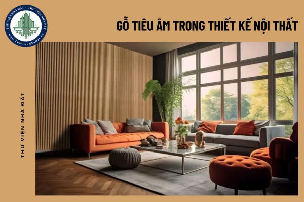 okevipp.com