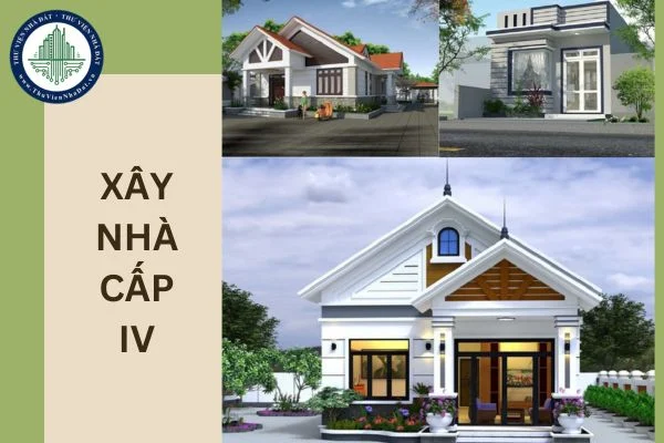 okevipp.com