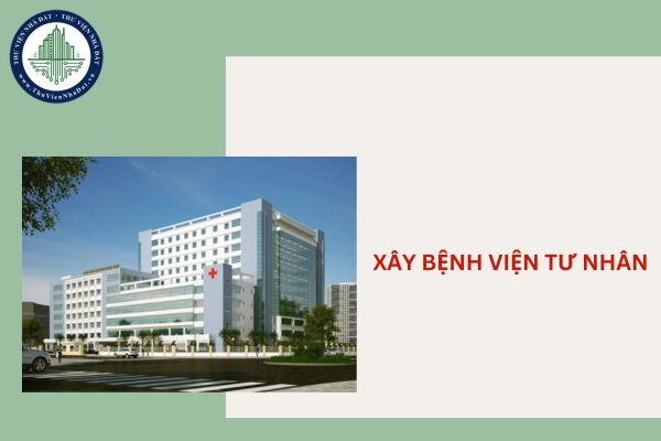 okevipp.com