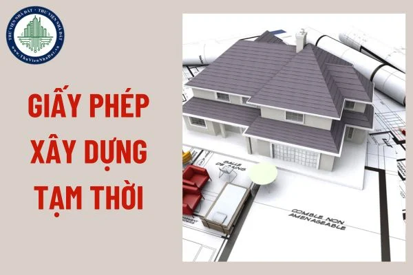 okevipp.com