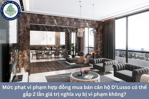 okevipp.com
