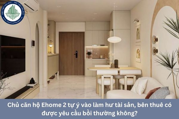 okevipp.com