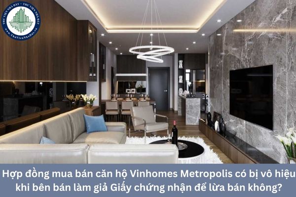 okevipp.com