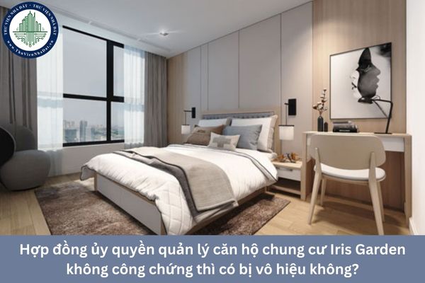 okevipp.com