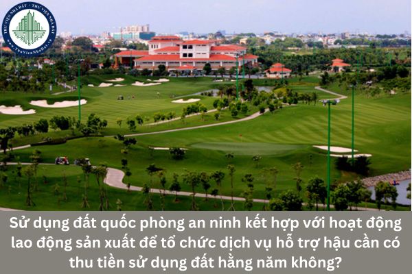 okevipp.com