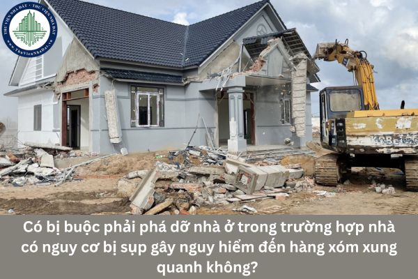 okevipp.com