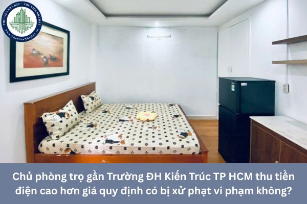 okevipp.com