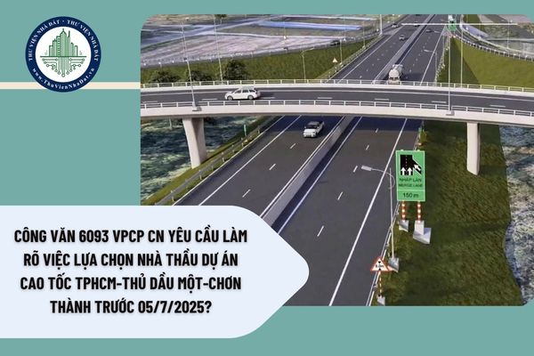 okevipp.com
