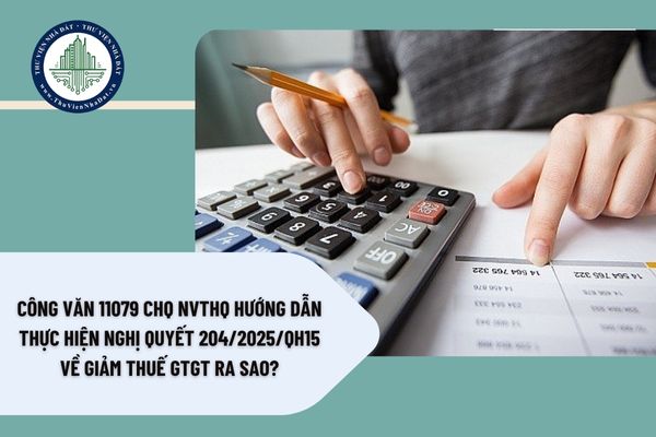 okevipp.com