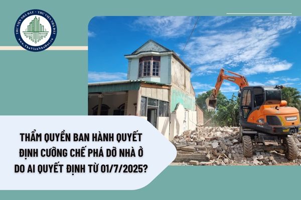 okevipp.com