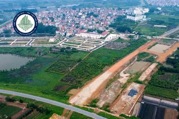 okevipp.com