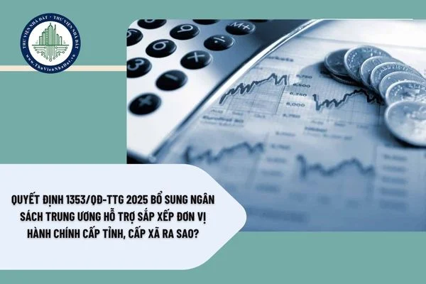 okevipp.com